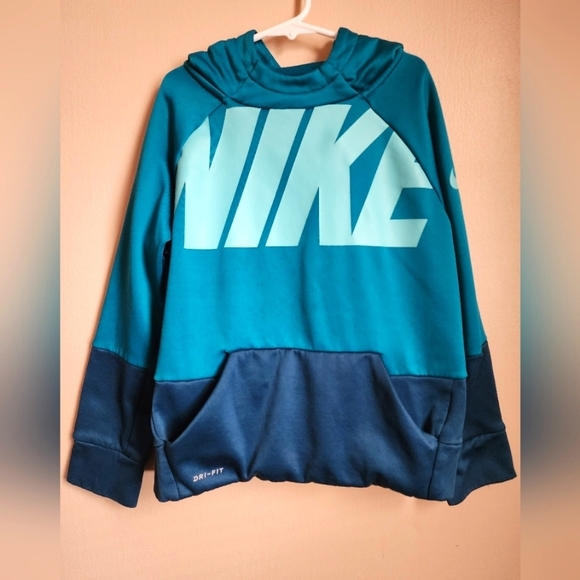 Nike Other - Nike Hoodie